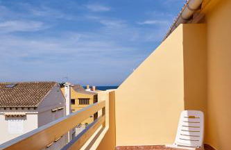 Casa En La Playa Del Rey - Foto 41