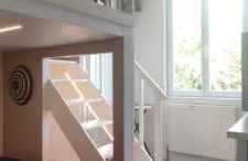 Cosy studios - Photo 42