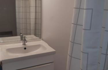 LE COCOON DE SAINT JEAN PROCHE CLINIQUE DE L UNION - Foto 6