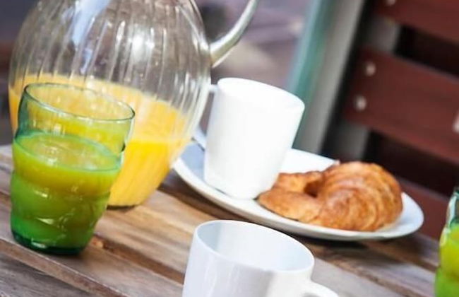 Durlet Rambla Mar Apartments - Foto 48