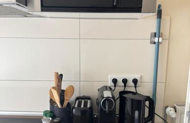 InterAssist 2 - Foto 4