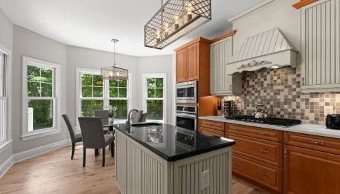 Making Waves by Avantstay Sleeps 20 + Pool - Foto 5, Other