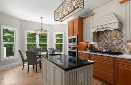 Making Waves by Avantstay Sleeps 20 + Pool - Foto 6