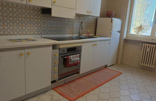 Alle porte del Monterosa - Foto 12