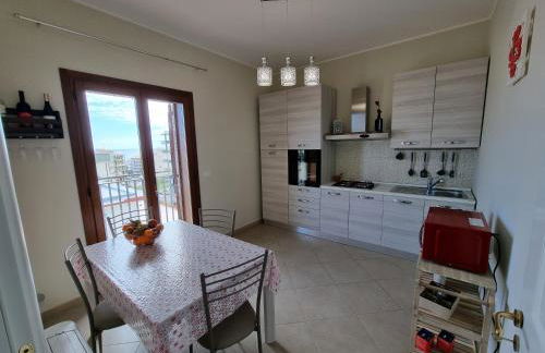 Terrazza Dea Calypso - Foto 28