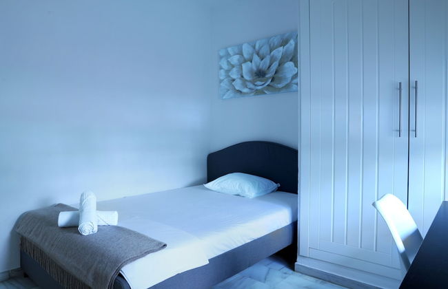 Las Gaviotas B9 - Foto 8