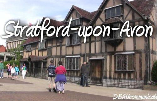 Entire 2 bedroom house in Tamworth - Photo 12