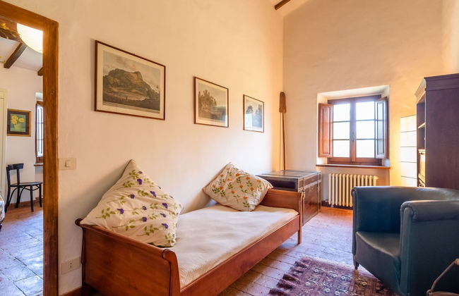 Belvilla by OYO Wind Rose - Foto 8