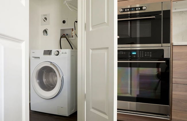 Roami at St. Charles - Photo 61