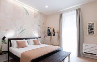 cagliari city centre Alagon6 - Foto 8