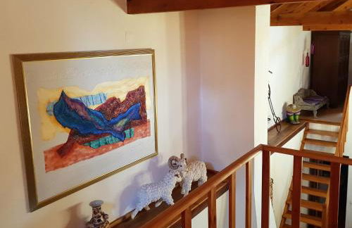 Casa Rustica do Lagar - Foto 10