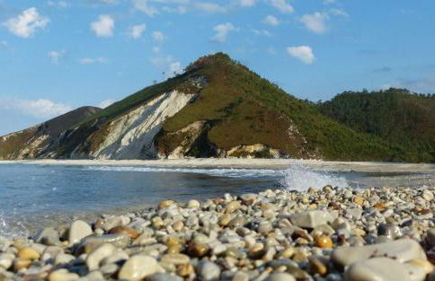 Apartamentos La Barzana - Foto 65