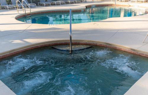 Golf, Pools, Hot Tub, Pickleball, Near Beaches - Foto 52