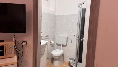 Vals Peter's Home - Foto 3