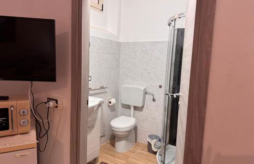 Vals Peter's Home - Foto 3