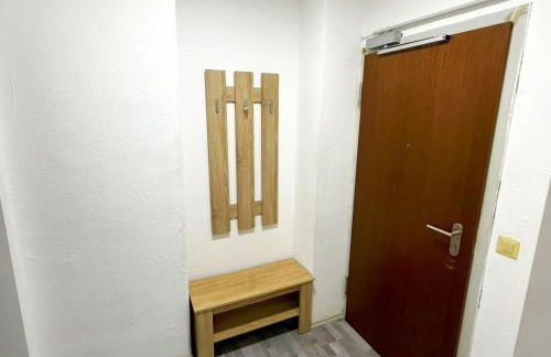 Workers Apartment Duisburg - Foto 35