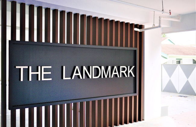 Little Cabin Sunrise Seaview Studio - Foto 22