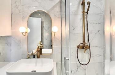 Appartement face gare / centre - Foto 20