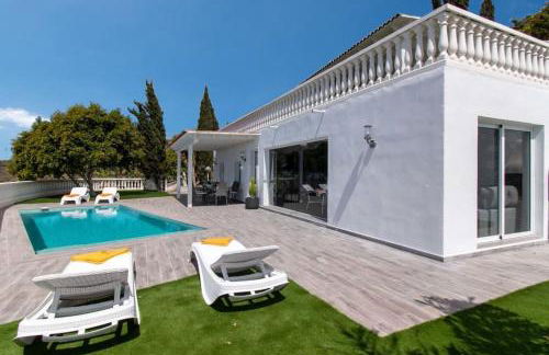 Villa Piconera - Foto 11