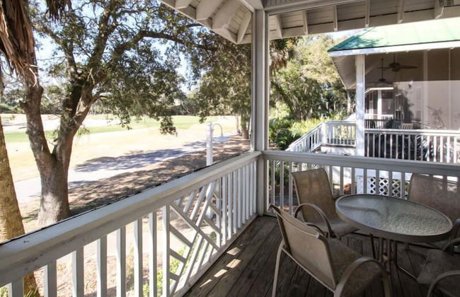 37 Davis Love - Foto 29