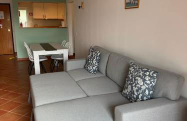 Grupo Morgado - Quinta do Morgado - Morgado Garden - Foto 28