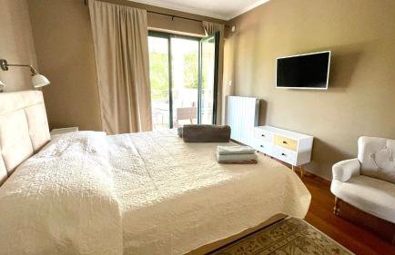 Villa Muraj-Kornić, Krk - Foto 23