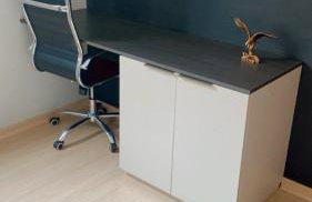 Hospedagem de qualidade - Foto 29