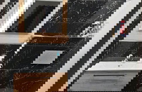 Golden Apartments - Foto 6