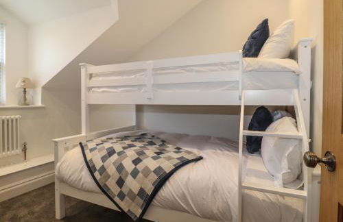 Old Watermill - Foto 30