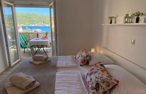 Apartments Poljak - Foto 4