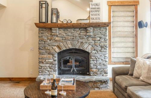 Lodges 1156 - Photo 7