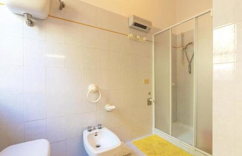 Cozy Home In Magione -Pg- With Wifi - Foto 24