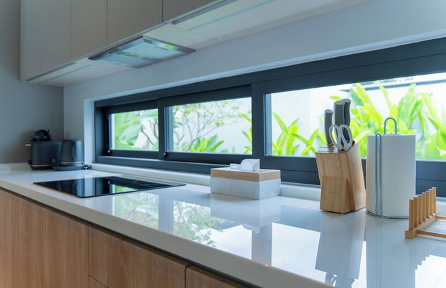 Botanica Foresta 4BR Villa by NLA - Photo 18