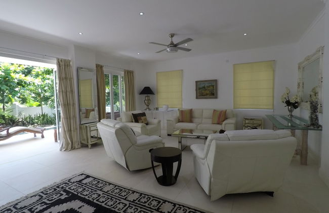 Las Brísas Villa - Chateau Elysium - Foto 10