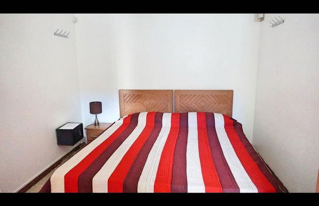 Palmyre Residence No 8 Licensed By Tourism Authority 10071 - Photo 5