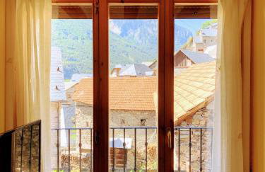 Casa Campolé - Foto 39