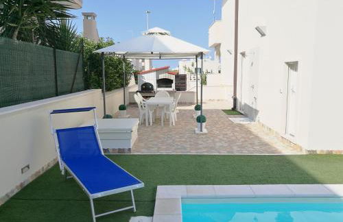 Villa Buenavista - Foto 24