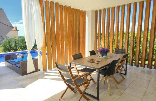 Villa Arija by IstriaLux - Foto 14