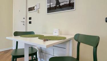 Burò nel Borgo - Foto 5