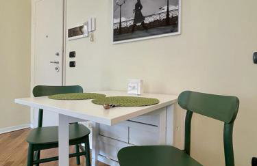 Burò nel Borgo - Foto 5