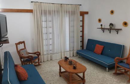 CHALET CON JACUZZI CLIMATIZADO, BARBACOA Y CERCA DE LA PLAYA - Foto 23