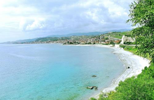 Casa Vacanze Umberto I - Foto 24