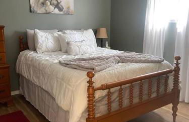 102 Acre Pet Friendly Horse Farm! Bring your horse too! - Foto 11