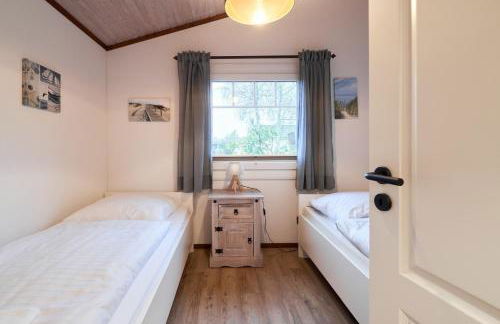 Horn sien Hus - Foto 21