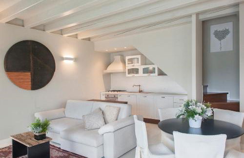 Lake View 49 - Foto 10