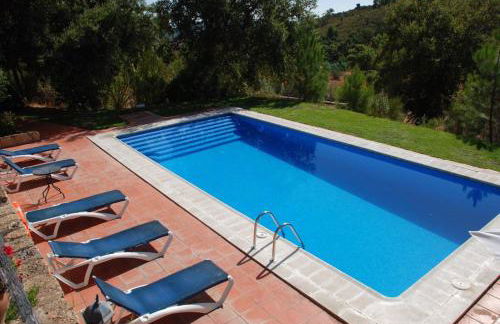 Virgen de la Cabeza - Foto 10