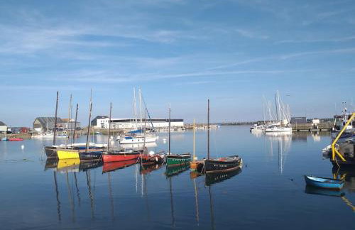 Kerleuquer Ty Nevez - Foto 20