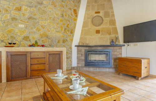 Villa Marilen - Foto 37