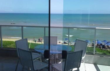 Praia Castelhanos-Anchieta , Espirito Santo , frente para praia - Foto 9