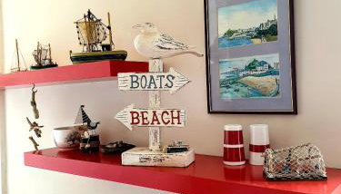 The Herring Queen - Foto 5